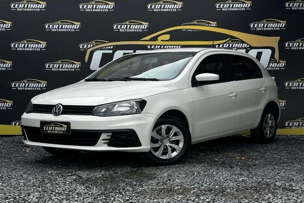 765_2025-02-09T133550.889-0300