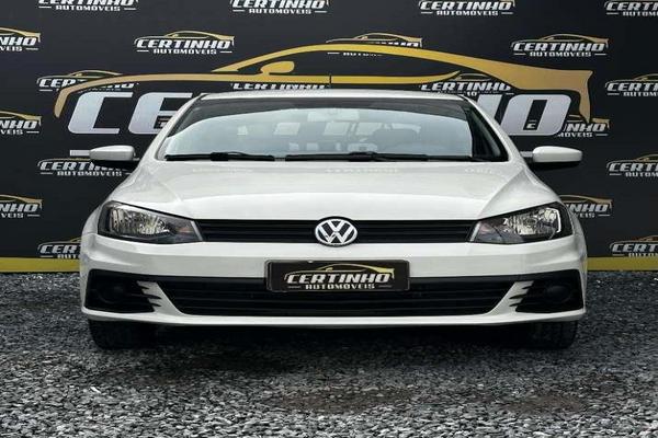 765_2025-02-09T133550.890-0300