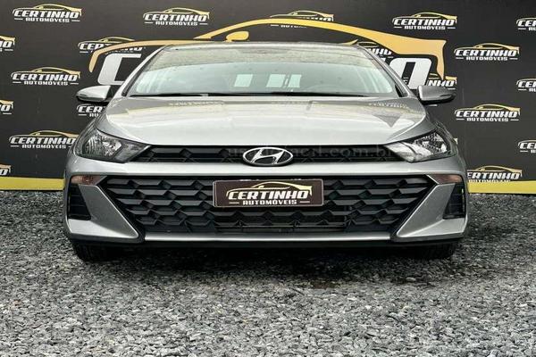 765_2025-02-09T133555.031-0300