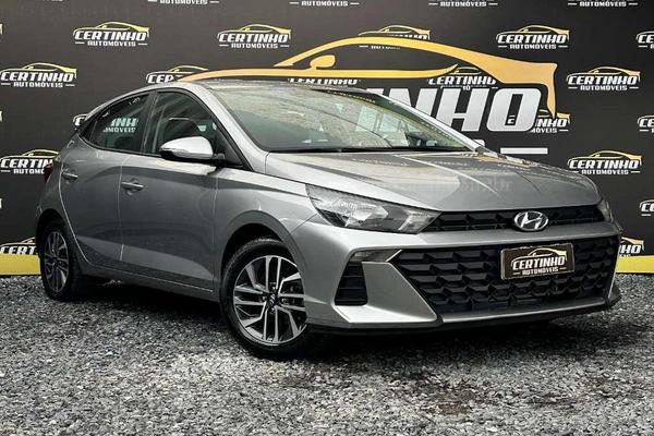 765_2025-02-09T133555.034-0300