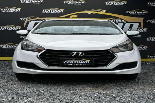 765_2025-02-09T133603.310-0300