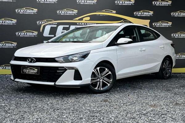 765_2025-02-09T133607.515-0300