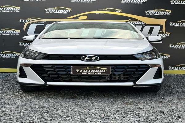 765_2025-02-09T133607.516-0300