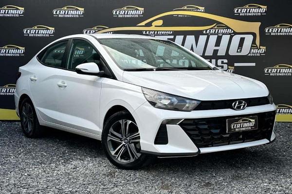 765_2025-02-09T133607.519-0300