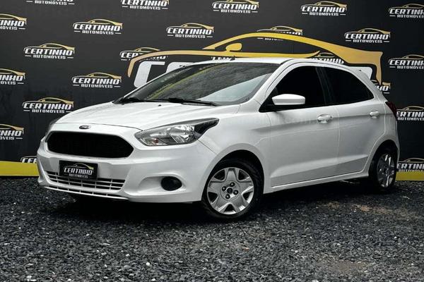 765_2025-02-09T133611.691-0300