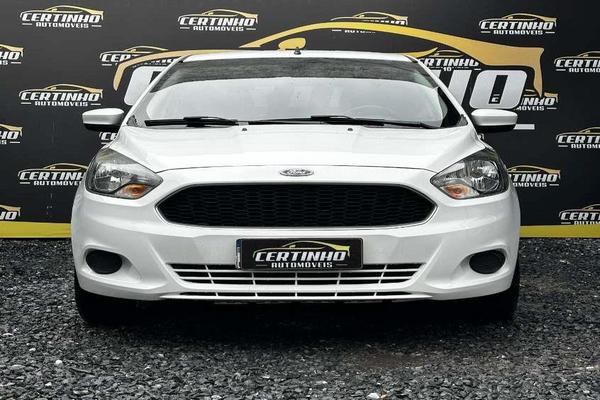 765_2025-02-09T133611.692-0300