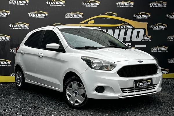 765_2025-02-09T133615.871-0300