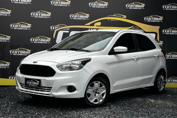 765_2025-02-09T133615.874-0300