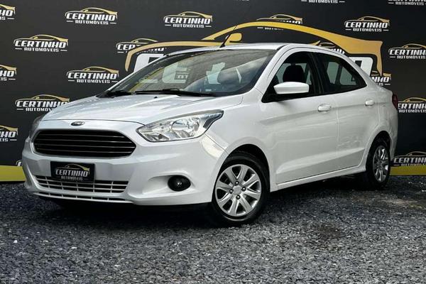 765_2025-02-09T133620.245-0300