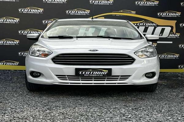 765_2025-02-09T133620.246-0300