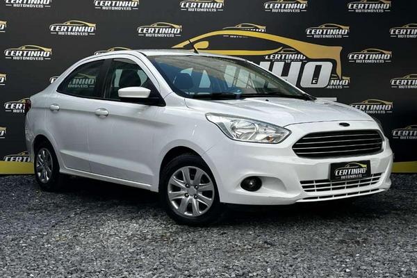 765_2025-02-09T133620.248-0300