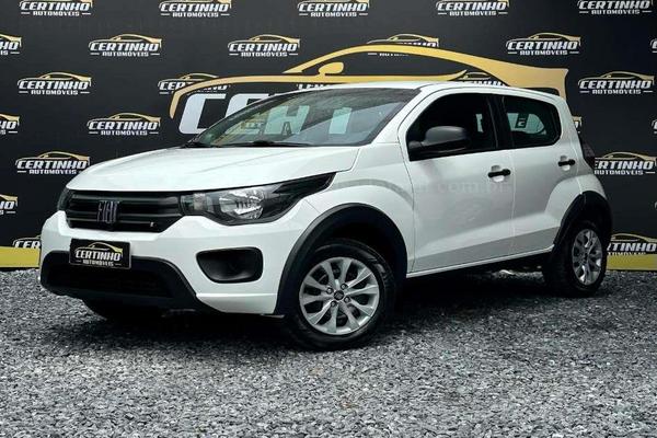 765_2025-02-09T133629.157-0300