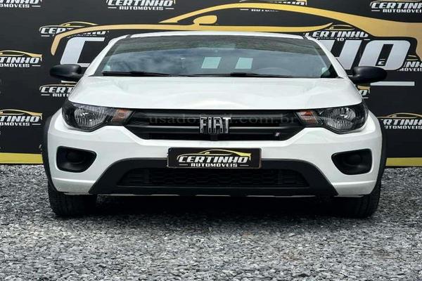 765_2025-02-09T133629.158-0300