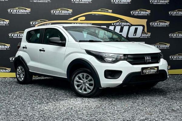 765_2025-02-09T133629.160-0300