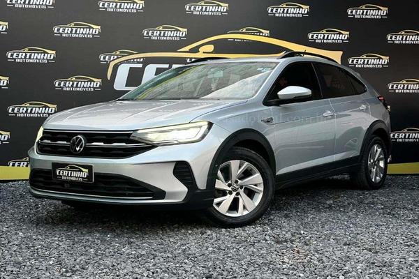 765_2025-02-09T133633.348-0300