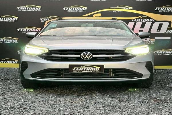 765_2025-02-09T133633.349-0300