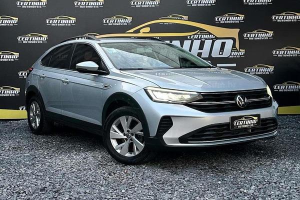 765_2025-02-09T133633.351-0300