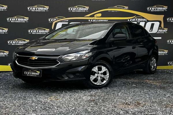 765_2025-02-09T133637.460-0300