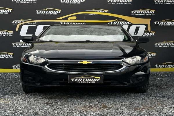 765_2025-02-09T133637.461-0300