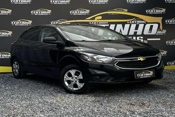 765_2025-02-09T133637.464-0300