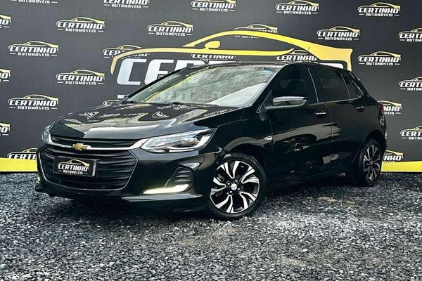 765_2025-02-09T133642.053-0300