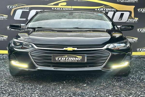 765_2025-02-09T133642.054-0300