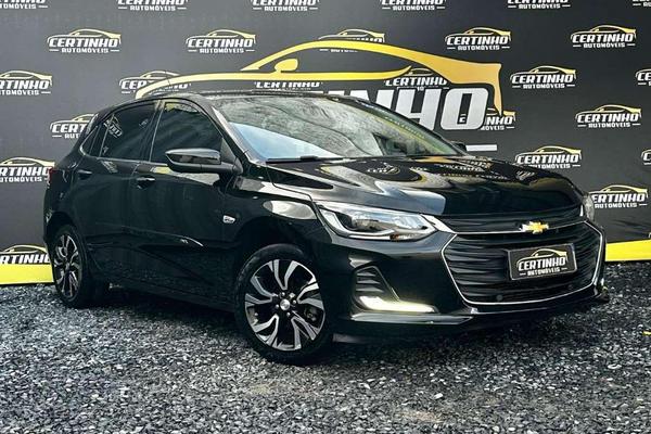 765_2025-02-09T133642.056-0300