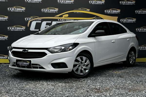 765_2025-02-09T133646.304-0300