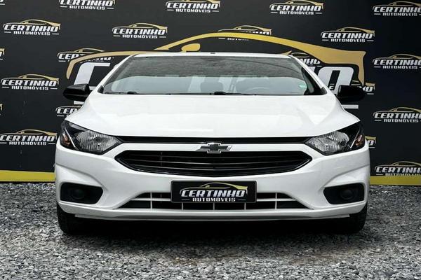 765_2025-02-09T133646.305-0300