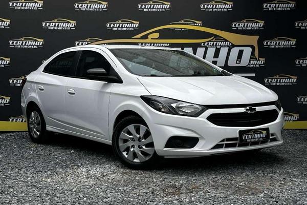 765_2025-02-09T133646.307-0300