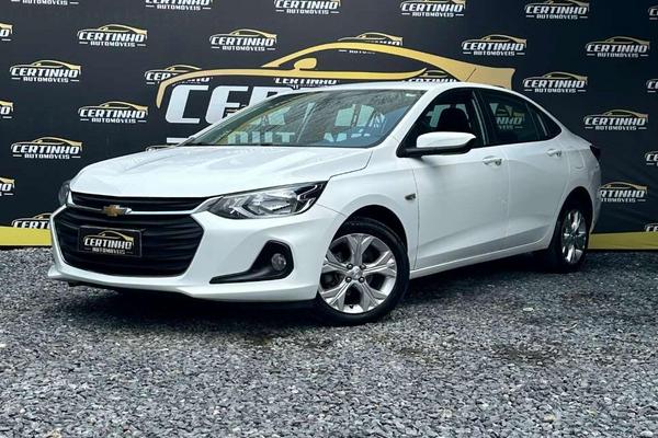 765_2025-02-09T133650.654-0300