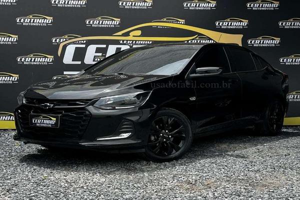 765_2025-02-09T133655.597-0300