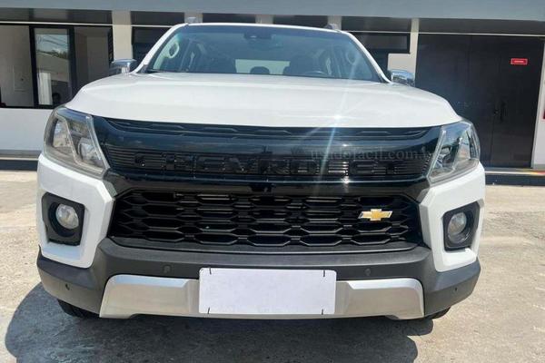 765_2025-02-09T133712.854-0300