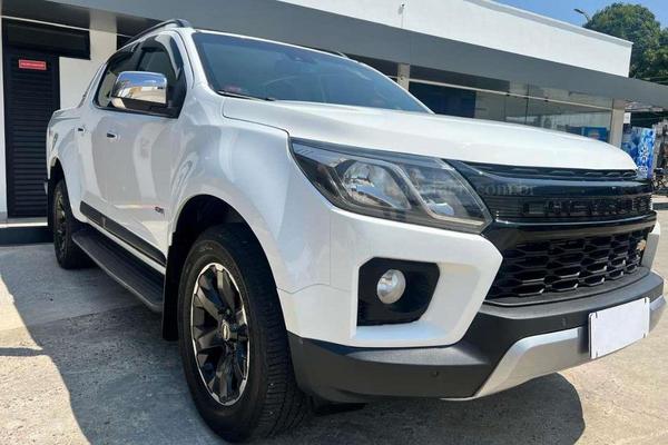 765_2025-02-09T133712.856-0300