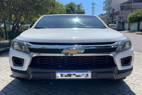 765_2025-02-09T133716.787-0300