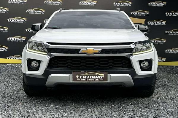 765_2025-02-09T133720.947-0300