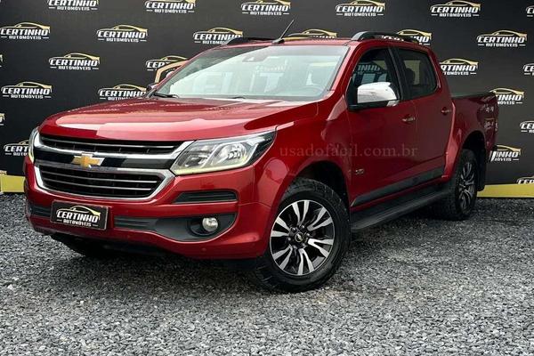 765_2025-02-09T133725.697-0300