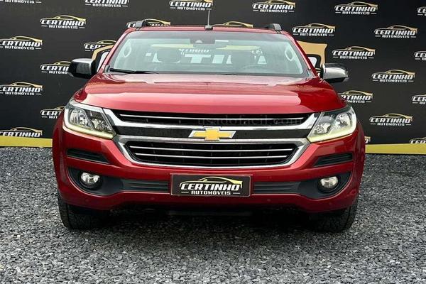 765_2025-02-09T133725.698-0300