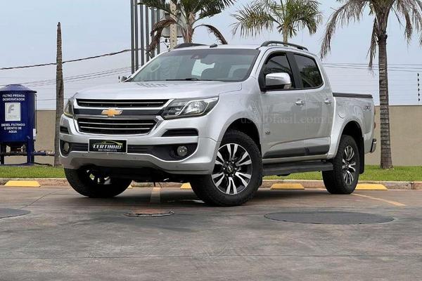 765_2025-02-09T133729.884-0300