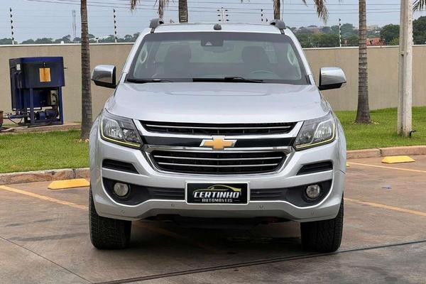 765_2025-02-09T133729.885-0300