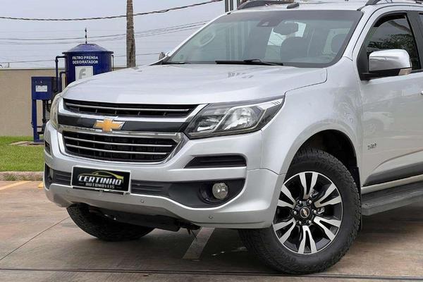 765_2025-02-09T133729.887-0300