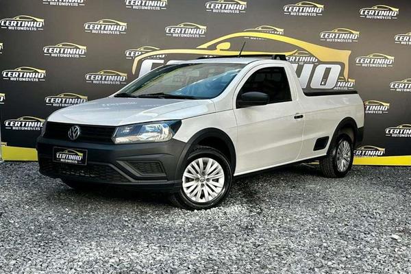 765_2025-02-09T133733.905-0300