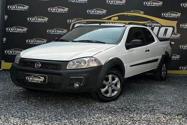 765_2025-02-09T133737.989-0300