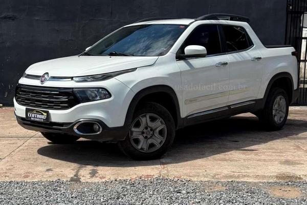 765_2025-02-09T133741.966-0300