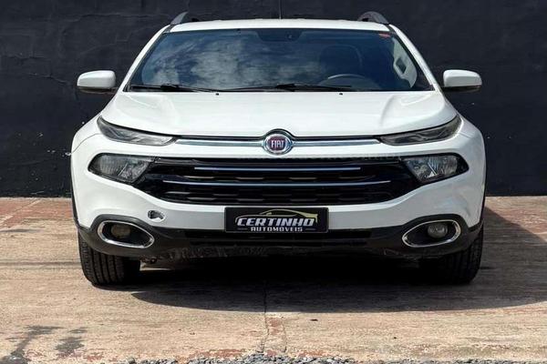 765_2025-02-09T133741.967-0300