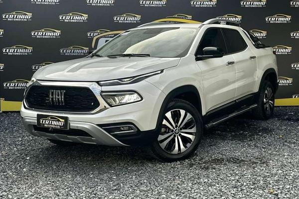 765_2025-02-09T133746.278-0300