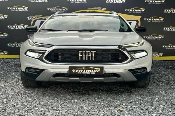 765_2025-02-09T133746.279-0300