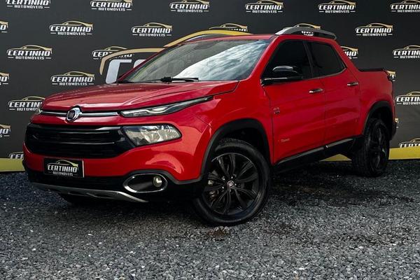 765_2025-02-09T133750.630-0300