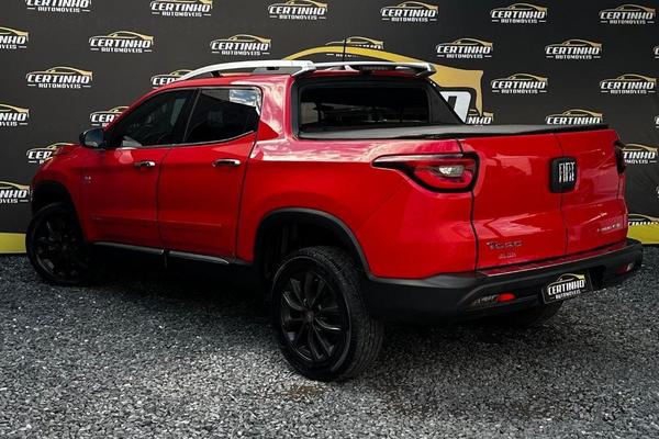 765_2025-02-09T133750.632-0300