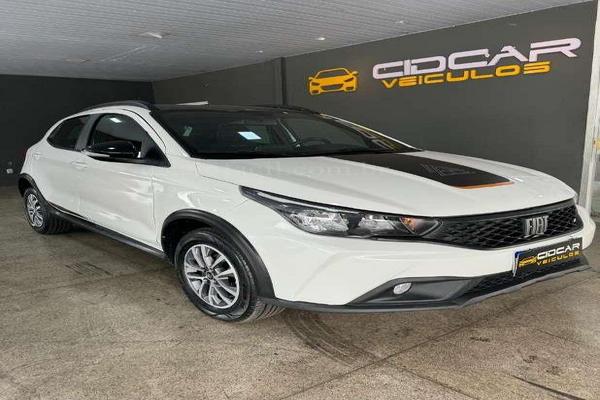 767_2025-02-09T133919.652-0300-1